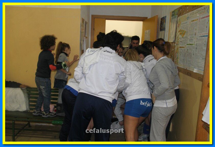 140201 Olimpia 014_tn.jpg